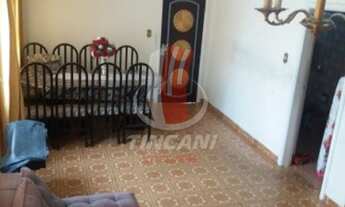 Imagem 4: São Paulo - Casa Padrão - VILA EMA