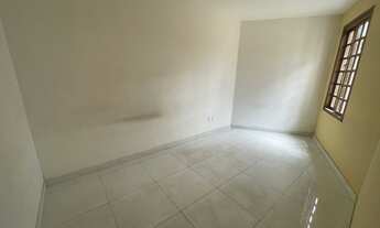 Imagem 3: Casa para venda possui 90 metros quadrados com 2 quartos em Santa Amélia - Belo Horizonte