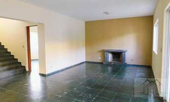 Imagem 7: Casa à venda, 276 m² por R$ 1.450.000,00 - Condomínio Estância Marambaia - Vinhedo/SP