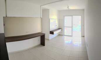 Imagem 6: Vendo Apartamento no Condomínio Clube do Parque