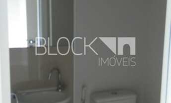 Imagem 7: Recreio dos Bandeirantes