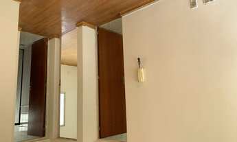 Imagem 7: Oportunidade!!!!!! Apartamento 2 quartos, 1 vaga, vila Cloris, BH/MG