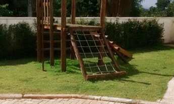 Imagem 4: Casa em condomínio para locação com 3 dormitórios para alugar, 95 m² - GRANJA VIANA SAN P