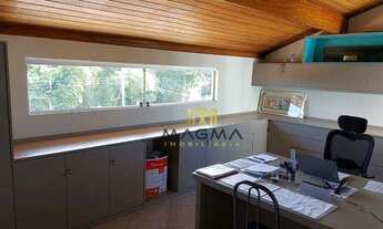 Imagem: Sobra à VENDA no Residencial Vista Linda