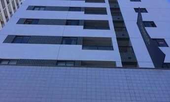 Imagem: EA- Lindo apartamento no Prado - Edf. Villareal