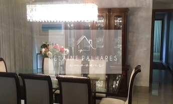 Imagem 5: BELO HORIZONTE - Padrão - Sion