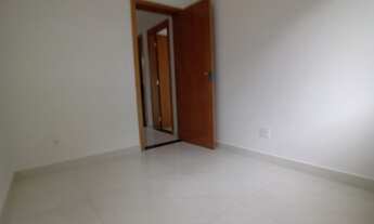 Imagem 6: BELO HORIZONTE - Casa Padrão - Itapoã