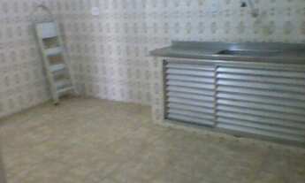 Imagem 4: Alugo Vila da Penha apartamento