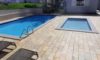 Imagem 5: Apartamento 2 quartos com suíte - Em frente a UNIP - Gran Castell