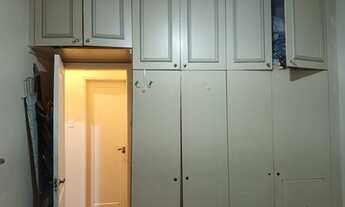 Imagem 4: O Melhor do Estácio