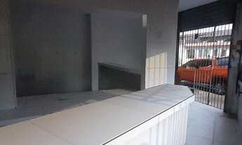 Imagem 3: Ponto comercial/Loja/Box , no conjunto tapajos Tapanã (Icoaraci) - Belém - Pará