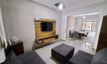 Imagem 4: Apartamento para venda possui 399 metros quadrados com 3 quartos