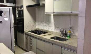 Imagem 3: BELO HORIZONTE - Apartamento Padrão - Santa Terezinha