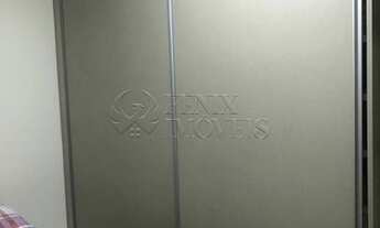 Imagem 5: BELO HORIZONTE - Apartamento Padrão - Santa Terezinha