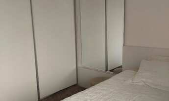 Imagem 7: Apartamento à venda, 3 quartos, 1 suíte, 2 vagas, Jardim da Cidade - Betim/MG