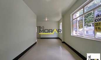 Imagem: Apartamento com Área Privativa para Venda