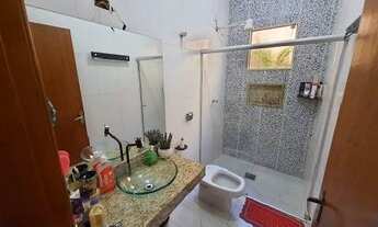 Imagem 5: Vende-se casa em Vila Gustavo