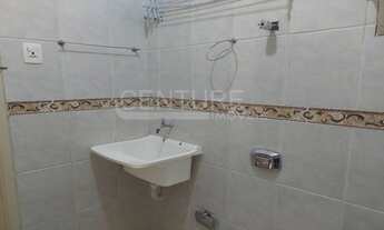 Imagem 6: Aluguel - Apartamento - 58,07m² - Centro - Belo Horizonte