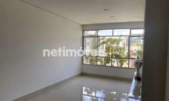 Imagem 3: Venda Apartamento 4 quartos Santo Antônio Belo Horizonte