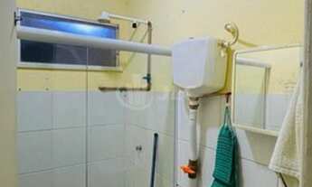 Imagem 6: Casa no Conj. Santa Maria