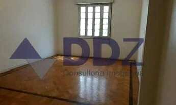 Imagem 4: Excelente apartamento, 03 quartos sendo uma suíte com closet, todo reformado