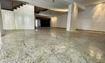 Imagem 4: LOJA com 3 andares no LOURDES!