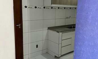 Imagem 3: Alugo apartamento em Pau amarelo Próx ao Forte!