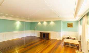 Imagem 2: SQS 208 - OPORTUNIDADE ÚNICA!!