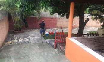 Imagem 3: Casa com 2 dormitórios à venda, 135 m² por R$ 270.000,00 - Paturá - Guarapari/ES