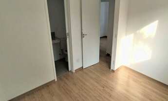 Imagem 5: Belo Horizonte - Apartamento Padrão - Candelária