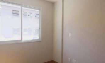 Imagem 5: Apartamento Garden com 4 dormitórios à venda, 157 m² por R$ 1.110.000,00 - Buritis - Belo