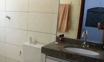 Imagem: Imóvel a venda Vila Paulistana