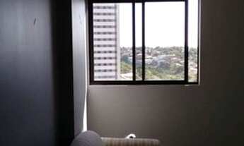 Imagem 2: Alugo excelente quart/sala, no São Jorge!