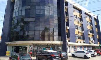 Imagem 2: Alugo Excelente Loja no térreo Empresarial Independência