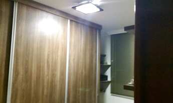 Imagem 7: VENDO Ótimo Apartamento Mobiliado