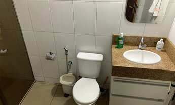 Imagem 5: 02 CASAS COM 01 LOJA À VENDA NO CARLOS PRATES