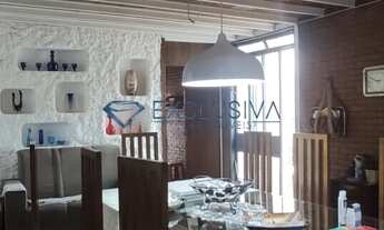 Imagem 6: Casa para comprar Bandeirantes (Pampulha) Belo Horizonte