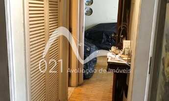 Imagem 4: Apartamento à venda, 3 quartos, 1 vaga, Ipanema - Rio de Janeiro/RJ