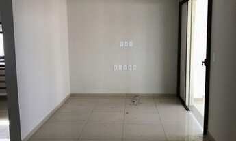 Imagem 4: Condomínio Arboretto