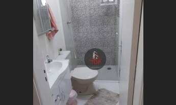 Imagem 14: Apartamento à venda, 58 m² por R$ 375.000,00 - Vila Alpina - São Paulo/SP