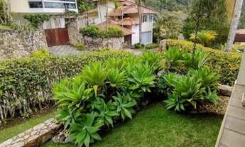 Imagem 5: Casa no Vale dos Pinheiros em Nova Fribugo