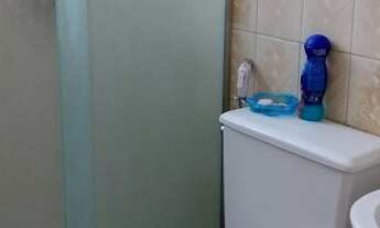 Imagem 7: Belo Horizonte - Apartamento Padrão - Estoril