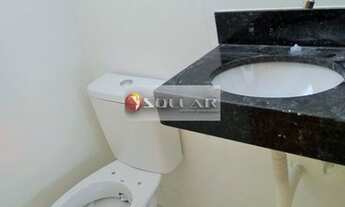 Imagem 7: Belo Horizonte - Casa Padrão - Itapoã