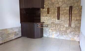 Imagem 5: Casa 03 quartos, 01 suite, 02 salas, 03 banhos e 04 vagas