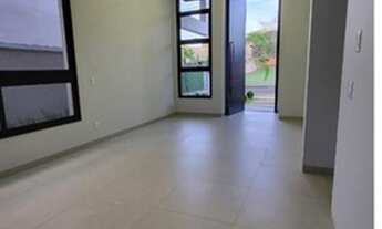 Imagem 6: Casa venda tem 163 metros quadrados com 3 quartos