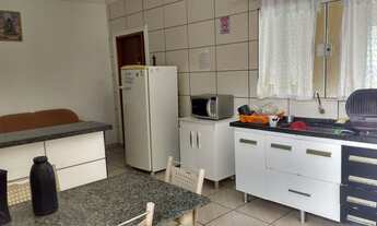 Imagem 6: Locação de quartos