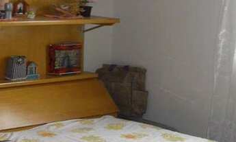 Imagem 5: Apartamento com 2 dormitórios à venda, 44 m² por R$ 260.000,00 - Cooperativa - São Bernard