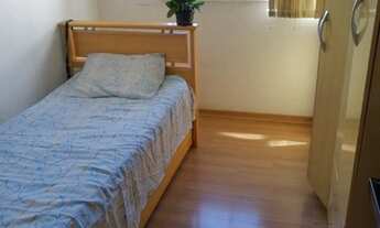 Imagem 5: Venda Residential / Apartment Belo Horizonte MG