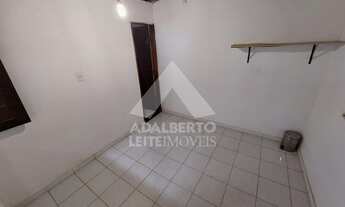 Imagem 5: Casa à venda, ANIL, SAO LUIS - MA