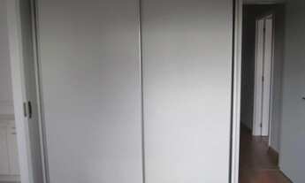 Imagem 6: Venda - APARTAMENTO - SANTO AGOSTINHO BELO HORIZONTE MG